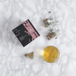 high quality cbd product saratoga new york